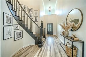 1026 Brentwood Drive - Photo 4