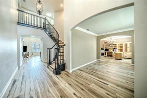 1026 Brentwood Drive - Photo 5