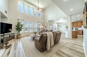 1026 Brentwood Drive - Photo 7