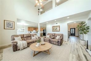 1026 Brentwood Drive - Photo 8