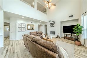 1026 Brentwood Drive - Photo 9