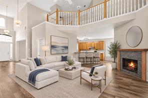 4325 Boca Raton Drive - Photo 1