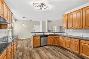 4325 Boca Raton Drive - Photo 10