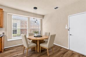 4325 Boca Raton Drive - Photo 11