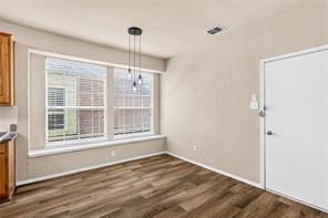 4325 Boca Raton Drive - Photo 12