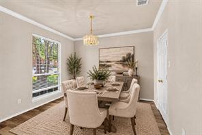 4325 Boca Raton Drive - Photo 13