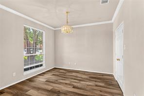 4325 Boca Raton Drive - Photo 14
