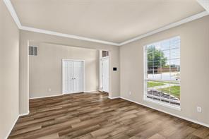 4325 Boca Raton Drive - Photo 15