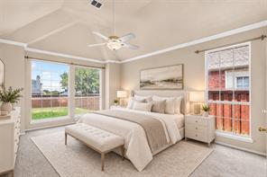 4325 Boca Raton Drive - Photo 16