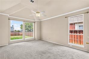 4325 Boca Raton Drive - Photo 17
