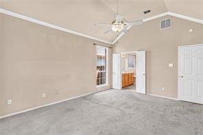 4325 Boca Raton Drive - Photo 18