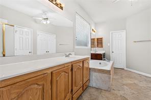 4325 Boca Raton Drive - Photo 19