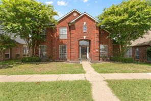 4325 Boca Raton Drive - Photo 2