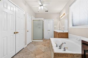 4325 Boca Raton Drive - Photo 20