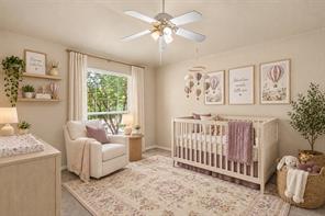 4325 Boca Raton Drive - Photo 21