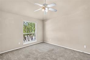 4325 Boca Raton Drive - Photo 22