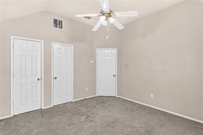 4325 Boca Raton Drive - Photo 23