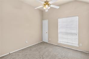 4325 Boca Raton Drive - Photo 24