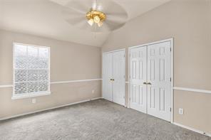 4325 Boca Raton Drive - Photo 26