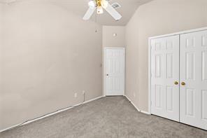 4325 Boca Raton Drive - Photo 27