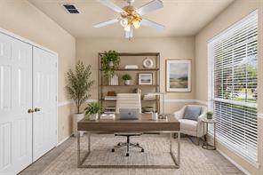4325 Boca Raton Drive - Photo 28
