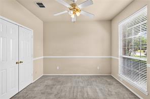 4325 Boca Raton Drive - Photo 29