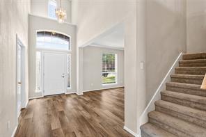 4325 Boca Raton Drive - Photo 3