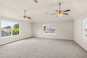 4325 Boca Raton Drive - Photo 31