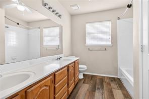 4325 Boca Raton Drive - Photo 32