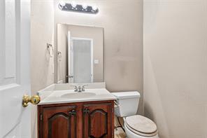 4325 Boca Raton Drive - Photo 33