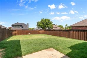 4325 Boca Raton Drive - Photo 37