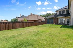4325 Boca Raton Drive - Photo 38
