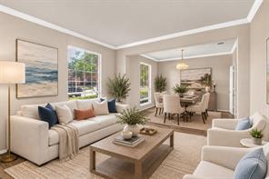 4325 Boca Raton Drive - Photo 4