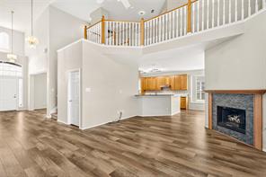 4325 Boca Raton Drive - Photo 7