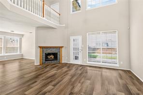 4325 Boca Raton Drive - Photo 8