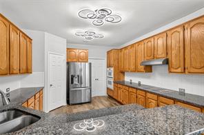 4325 Boca Raton Drive - Photo 9