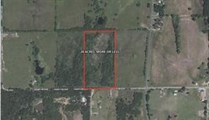 0000 County Road 2324 - Photo 1