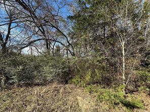 0000 County Road 2324 - Photo 15