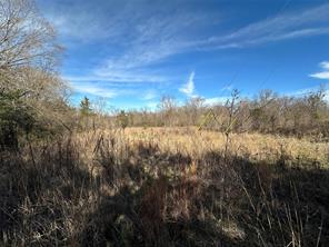 0000 County Road 2324 - Photo 2