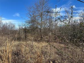 0000 County Road 2324 - Photo 20