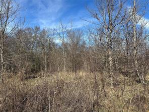 0000 County Road 2324 - Photo 22