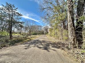 0000 County Road 2324 - Photo 4