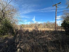0000 County Road 2324 - Photo 5