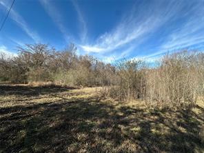 0000 County Road 2324 - Photo 6