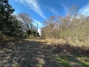 0000 County Road 2324 - Photo 8