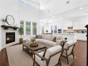 6504 Dynamite Drive - Photo 1