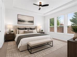 6504 Dynamite Drive - Photo 10