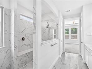 6504 Dynamite Drive - Photo 11