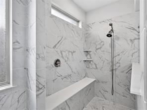 6504 Dynamite Drive - Photo 12