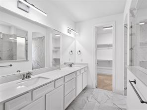 6504 Dynamite Drive - Photo 13